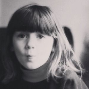 Meet your Posher, Jane